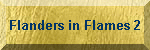 Flanders in Flames 2