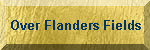 Over Flanders Fields